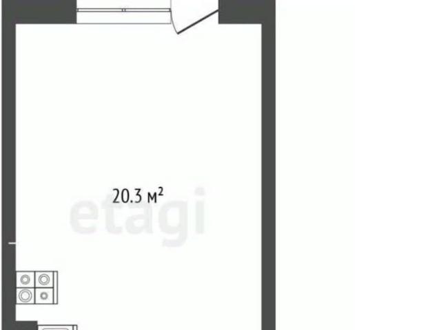 Квартира продажа в Саранск, Мордовия Республика