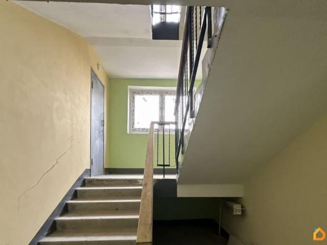 Квартира продажа в Саранск, Мордовия Республика