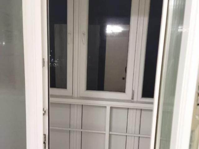 Квартира продажа в Саранск, Мордовия Республика