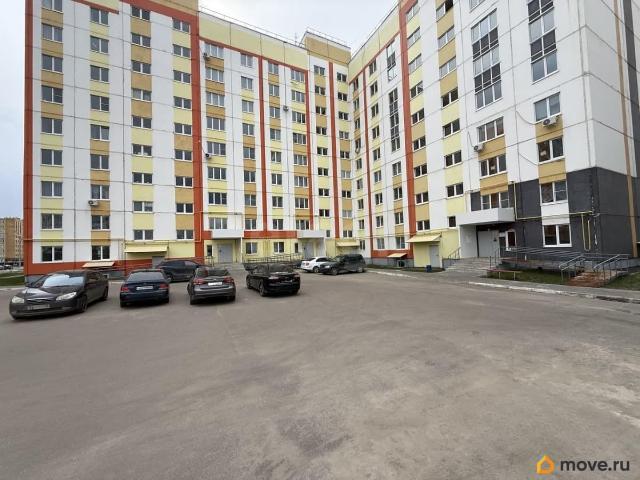 Квартира продажа в Саранск, Мордовия Республика