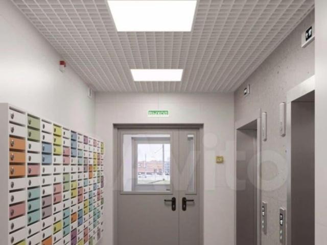 Квартира продажа в Саранск, Мордовия Республика