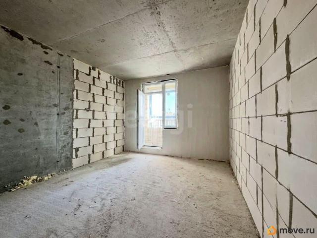 Квартира продажа в Саранск, Мордовия Республика