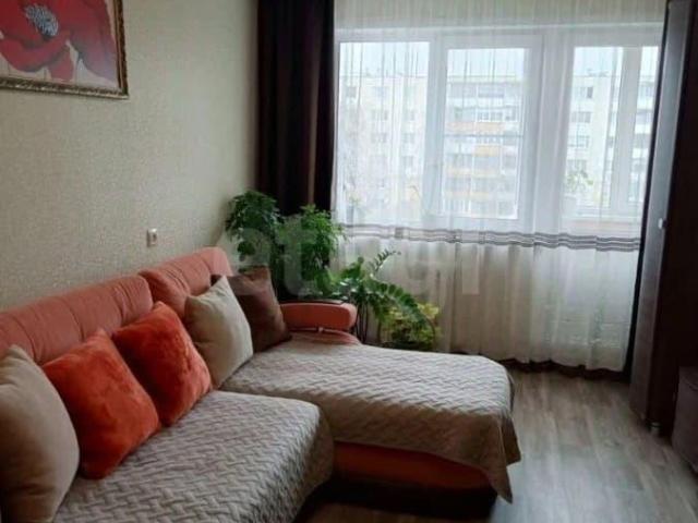 Квартира продажа в Саранск, Мордовия Республика