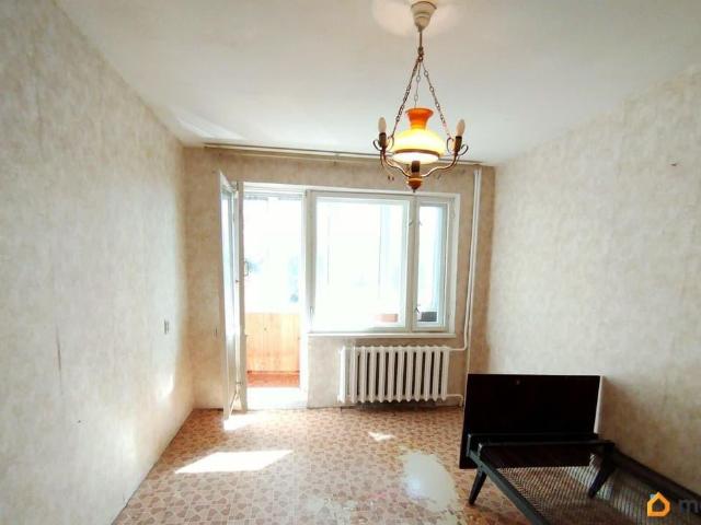 Квартира продажа в Саранск, Мордовия Республика