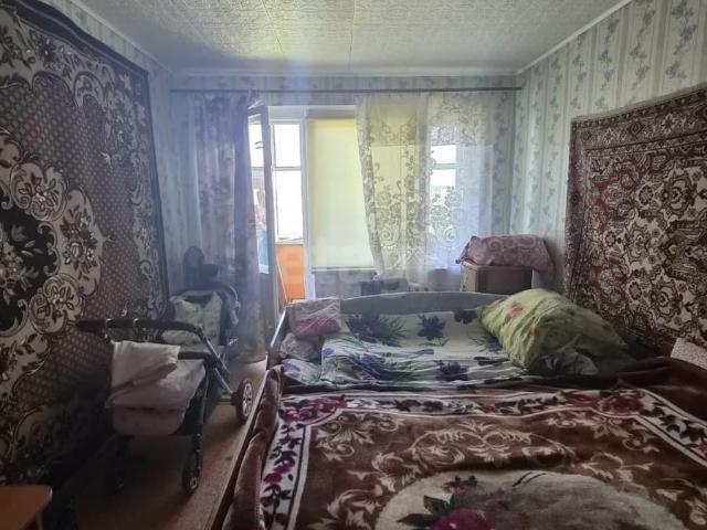 Квартира продажа в Саранск, Мордовия Республика