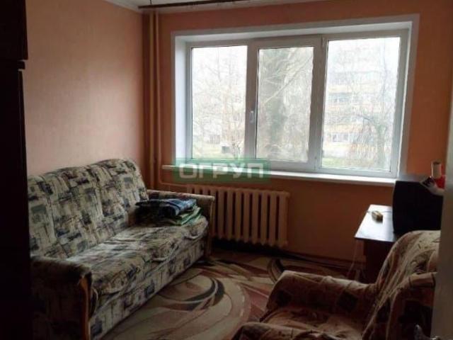Квартира продажа в Саранск, Мордовия Республика