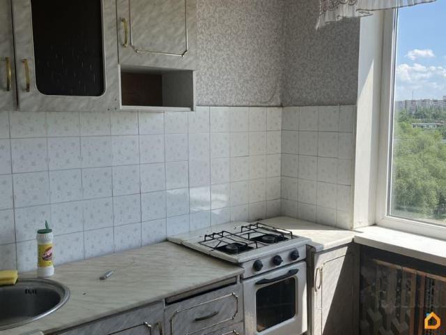 Квартира продажа в Саранск, Мордовия Республика