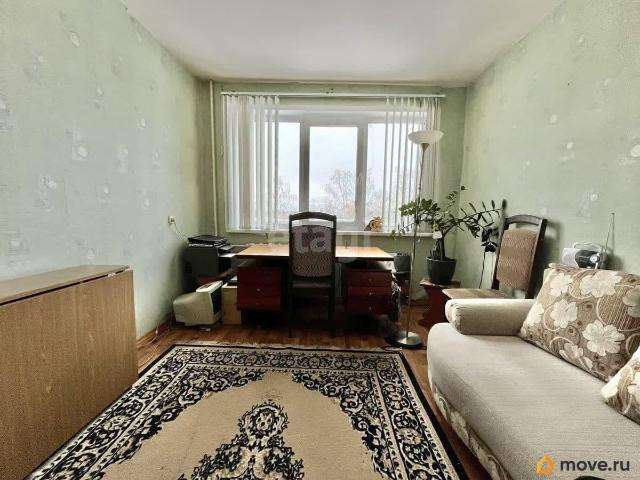 Квартира продажа в Саранск, Мордовия Республика