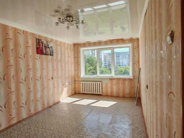 Квартира продажа в Саранск, Мордовия Республика