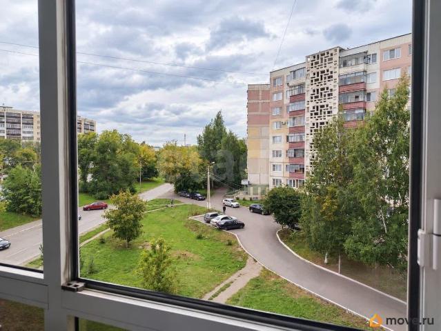 Квартира продажа в Саранск, Мордовия Республика