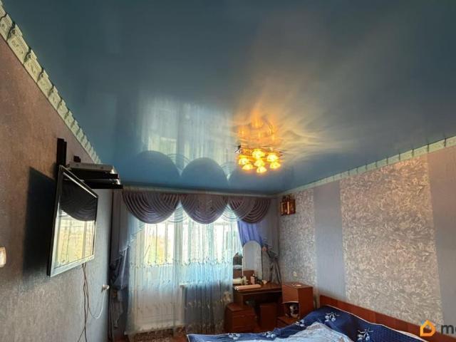 Квартира продажа в Саранск, Мордовия Республика