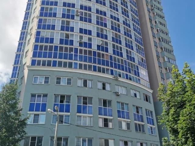 Квартира продажа в Саранск, Мордовия Республика