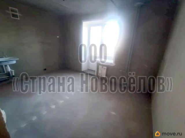 Квартира продажа в Саранск, Мордовия Республика
