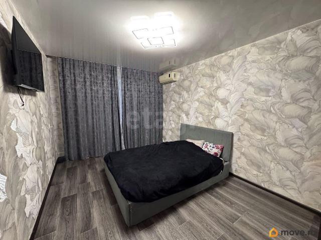 Квартира продажа в Саранск, Мордовия Республика