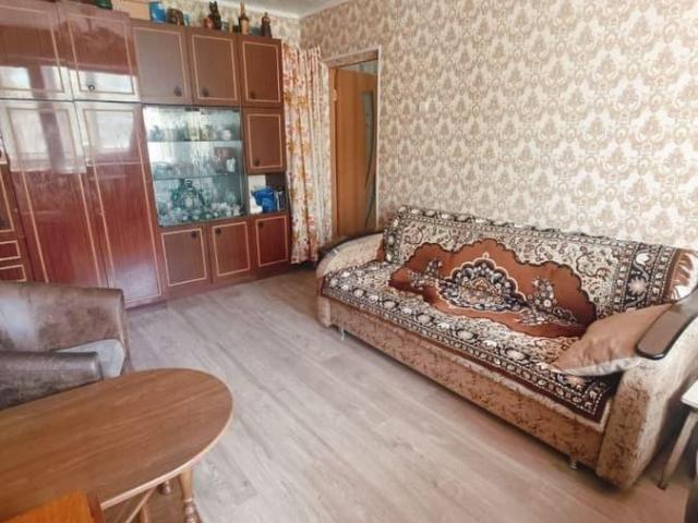 Квартира продажа в Саранск, Мордовия Республика