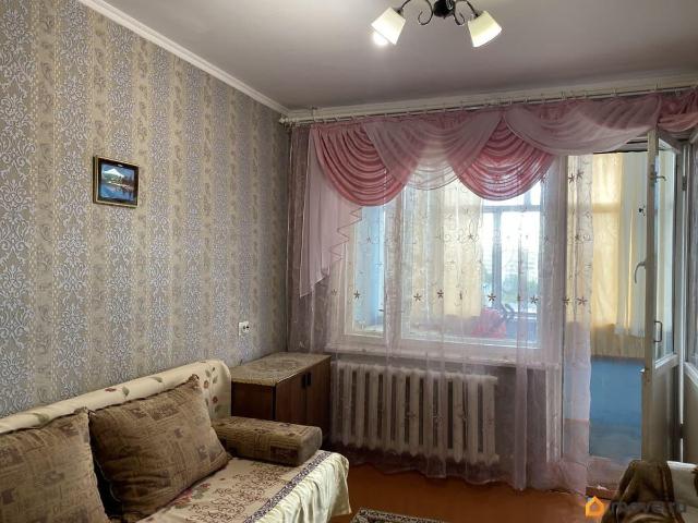 Квартира продажа в Саранск, Мордовия Республика