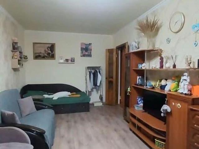 Квартира продажа в Саранск, Мордовия Республика