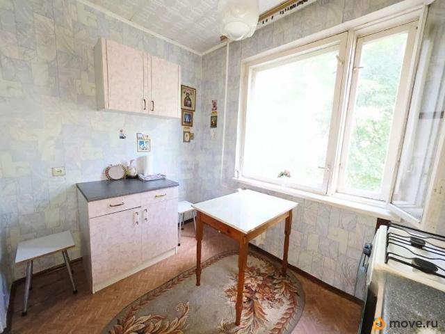 Квартира продажа в Саранск, Мордовия Республика
