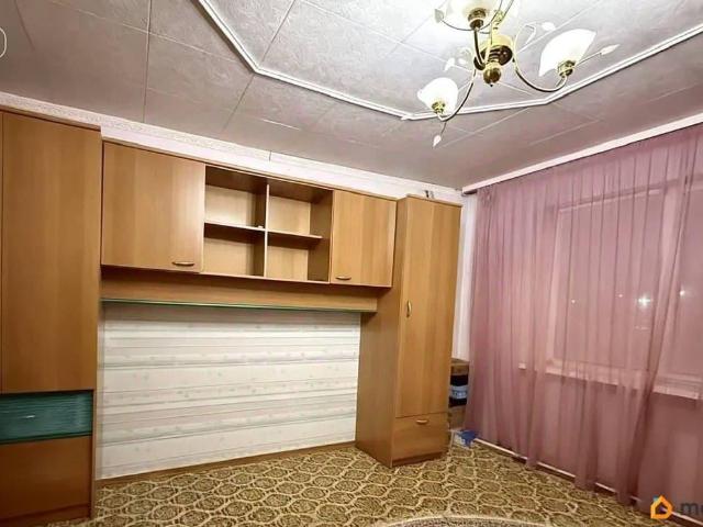 Квартира продажа в Саранск, Мордовия Республика