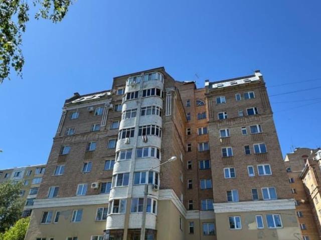 Квартира продажа в Саранск, Мордовия Республика