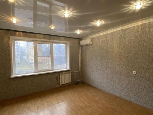 Квартира продажа в Саранск, Мордовия Республика
