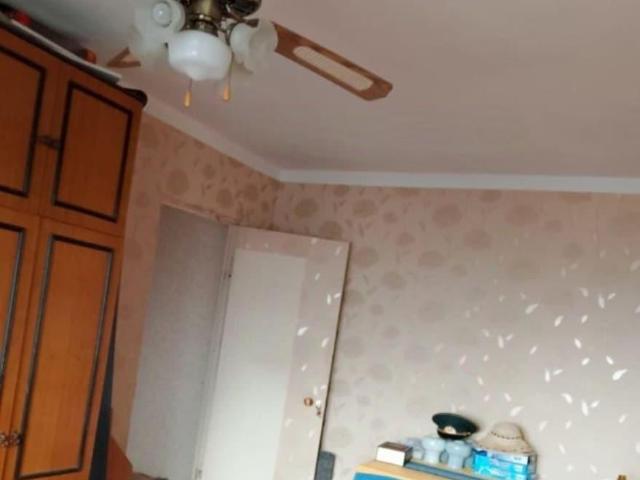Квартира продажа в Саранск, Мордовия Республика