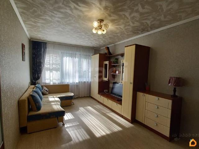 Квартира продажа в Саранск, Мордовия Республика