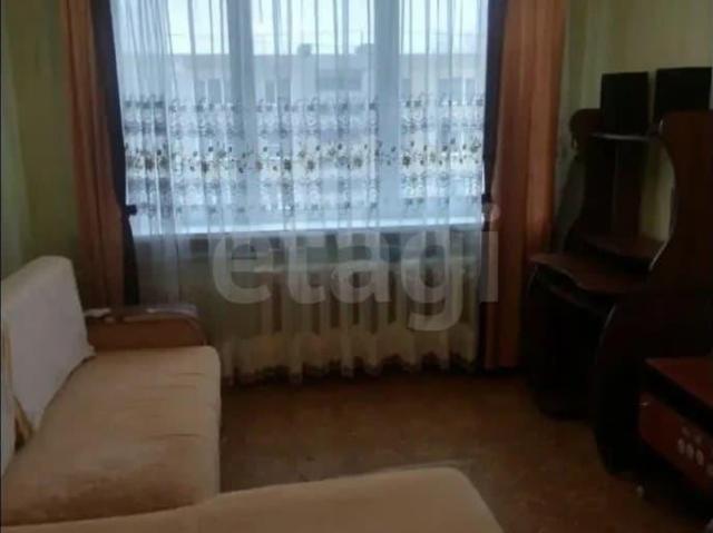 Квартира продажа в Саранск, Мордовия Республика