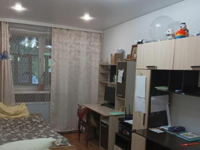 Квартира продажа в Саранск, Мордовия Республика