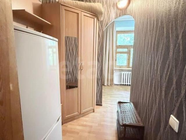 Квартира продажа в Саранск, Мордовия Республика
