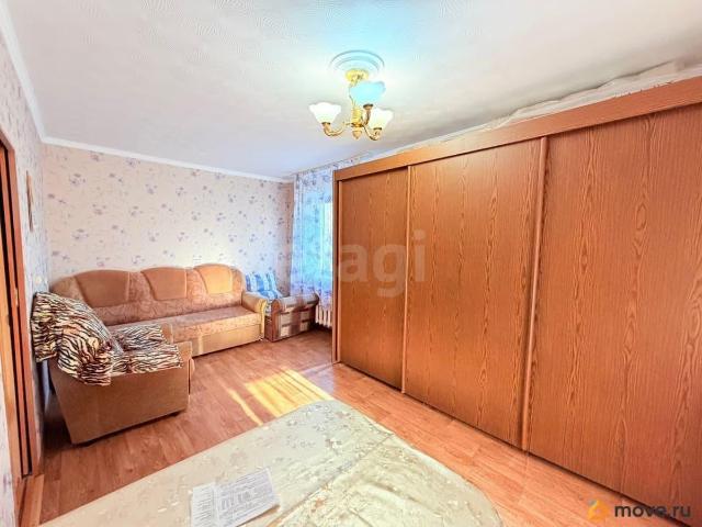 Квартира продажа в Саранск, Мордовия Республика