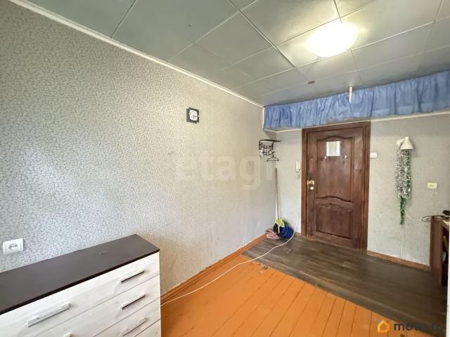 Квартира продажа в Саранск, Мордовия Республика