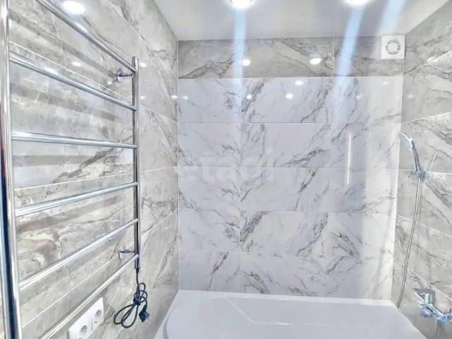 Квартира продажа в Саранск, Мордовия Республика