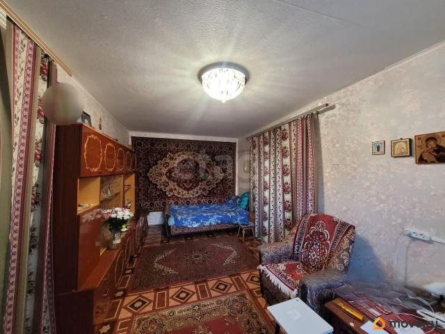 Квартира продажа в Саранск, Мордовия Республика