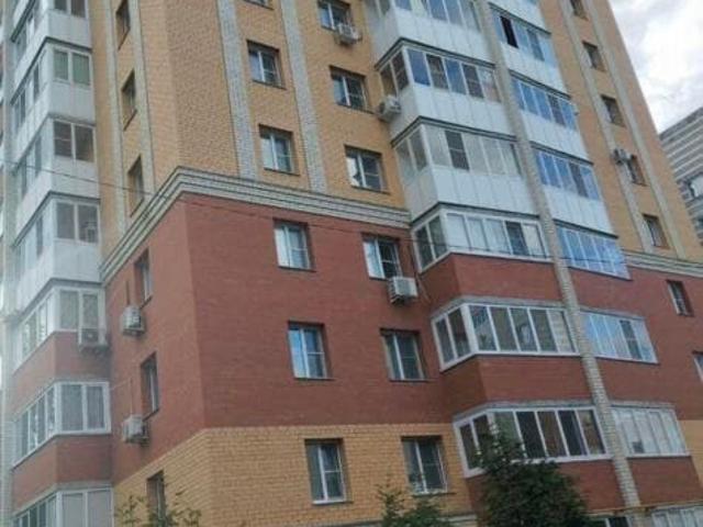 Квартира продажа в Ленинский район, Саранск