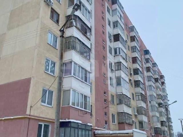 Квартира продажа в Саранск, Мордовия Республика