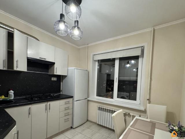 Квартира продажа в Саранск, Мордовия Республика