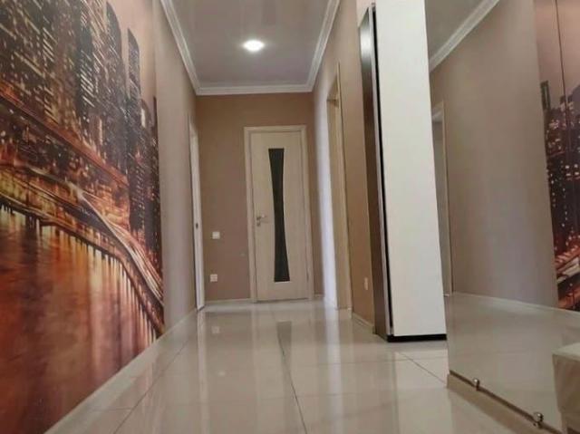 Квартира продажа в Саранск, Мордовия Республика