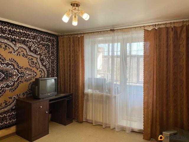 Квартира продажа в Саранск, Мордовия Республика