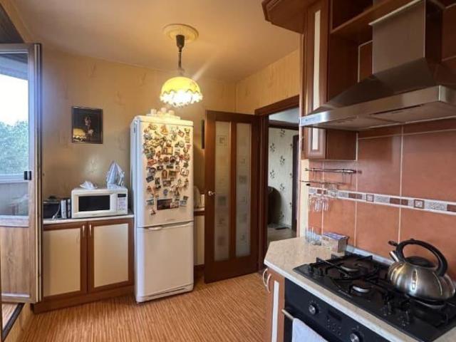 Квартира продажа в Саранск, Мордовия Республика