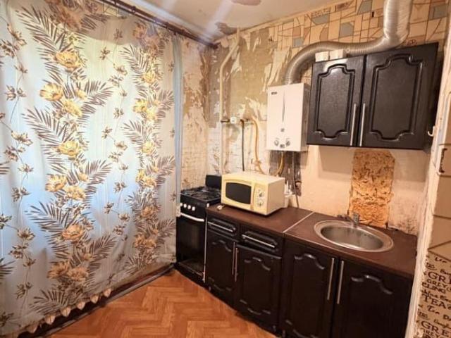 Квартира продажа в Саранск, Мордовия Республика