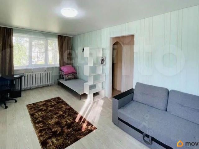 Квартира продажа в Саранск, Мордовия Республика