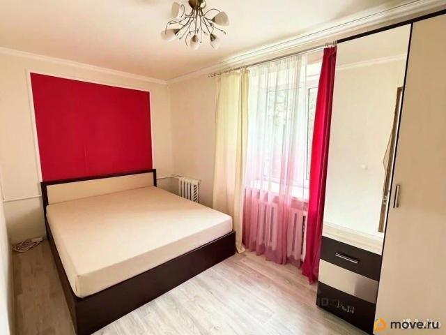 Квартира продажа в Саранск, Мордовия Республика