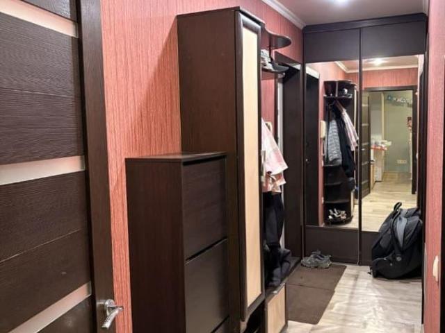 Квартира продажа в Саранск, Мордовия Республика