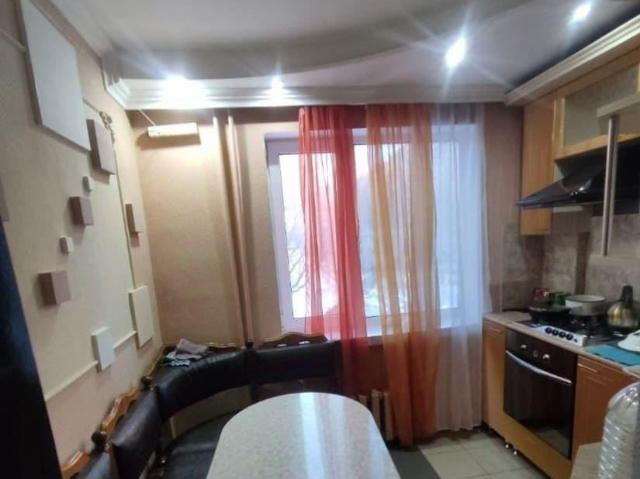 Квартира продажа в Саранск, Мордовия Республика