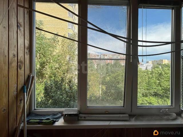 Квартира продажа в Саранск, Мордовия Республика