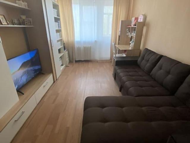Квартира продажа в Саранск, Мордовия Республика