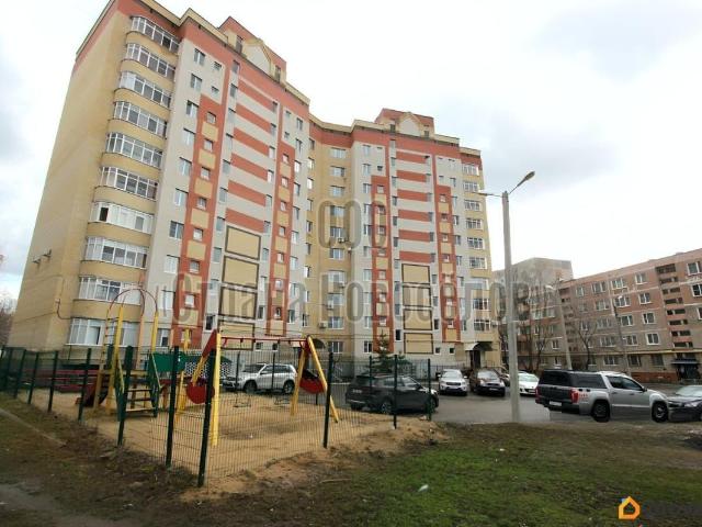 Квартира продажа в Саранск, Мордовия Республика