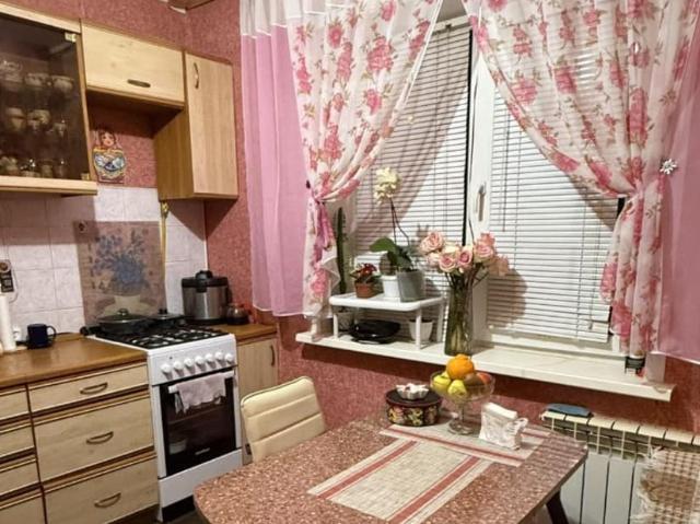 Квартира продажа в Саранск