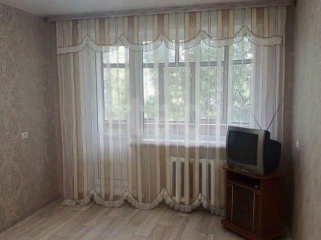 Квартира продажа в Саранск, Мордовия Республика